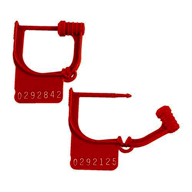 Image for BOXPAR SE1021R