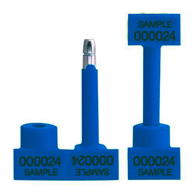 Image for BOXPAR SE1032BL