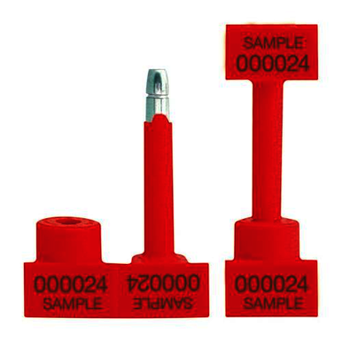 Image for BOXPAR SE1032R