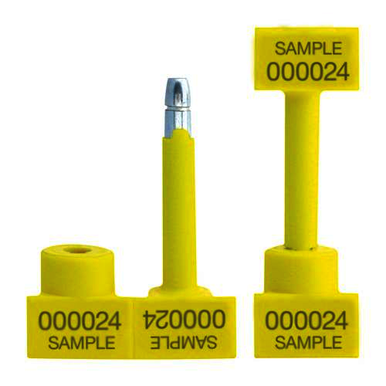 Image for BOXPAR SE1032Y