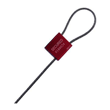 Image for BOXPAR SE1060R
