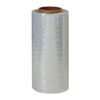 Image for BOXPAR SF121