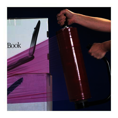 Image for BOXPAR SF188CASTAS