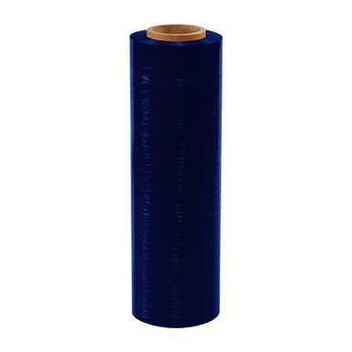 Image for BOXPAR SF188CBLUE