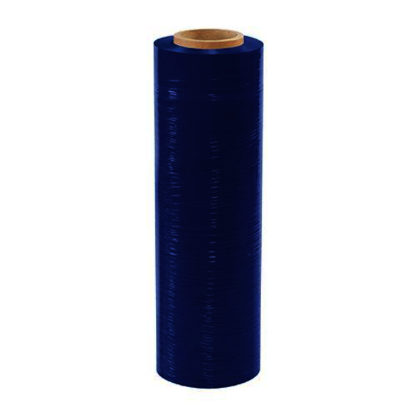 Image for BOXPAR SF188CBLUE