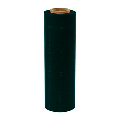 Image for BOXPAR SF188CGREEN