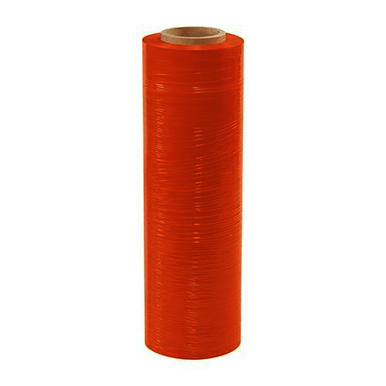 Image for BOXPAR SF188CORANGE