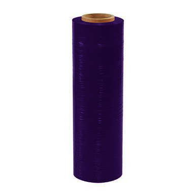 Image for BOXPAR SF188CPURPLE