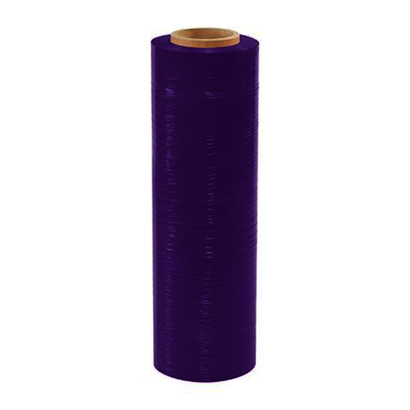 Image for BOXPAR SF188CPURPLE