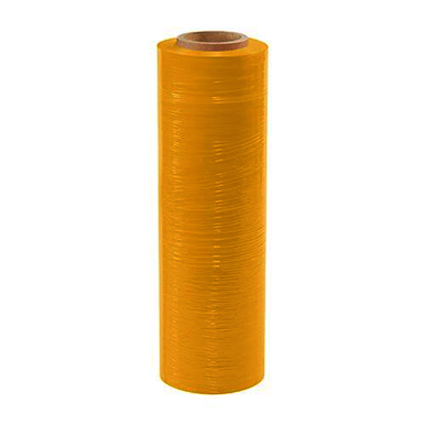 Image for BOXPAR SF188CYELLOW