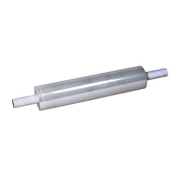 Image for BOXPAR SF210