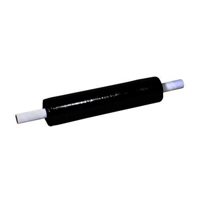 Image for BOXPAR SF211