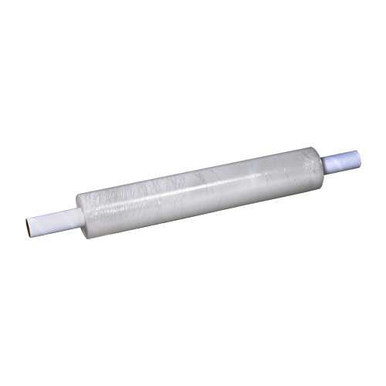Image for BOXPAR SF213