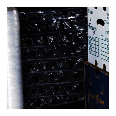 Image for BOXPAR SFV2015