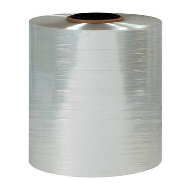 Image for BOXPAR SH10100