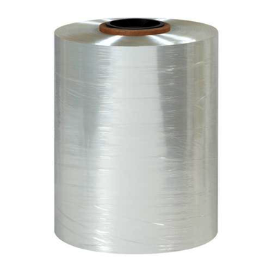 Image for BOXPAR SH1260