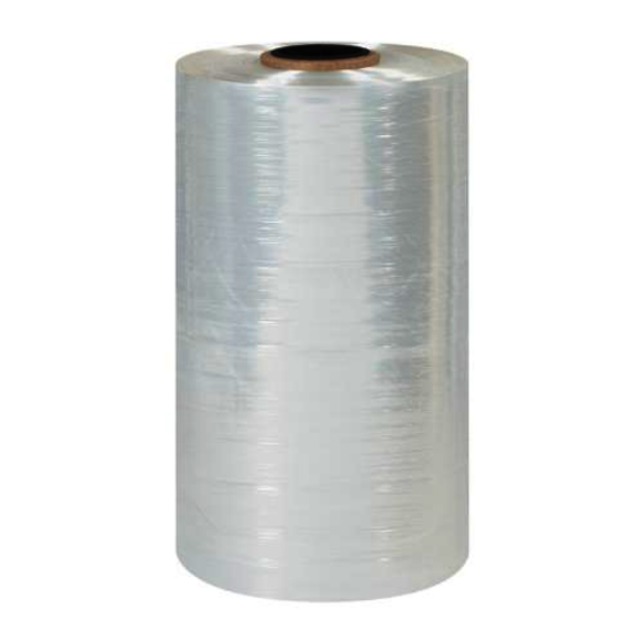 Image for BOXPAR SH1860