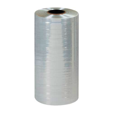 Image for BOXPAR SH2075