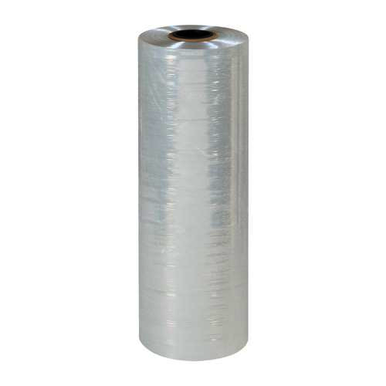 Image for BOXPAR SH3075