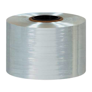 Image for BOXPAR SH660