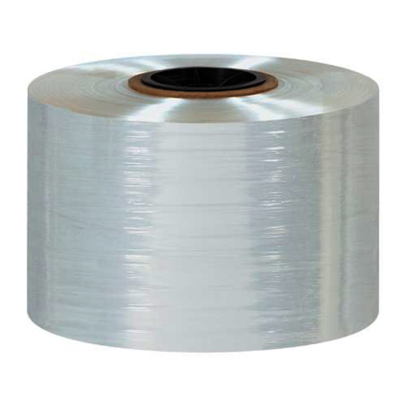 Image for BOXPAR SH660