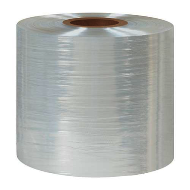 Image for BOXPAR SH860