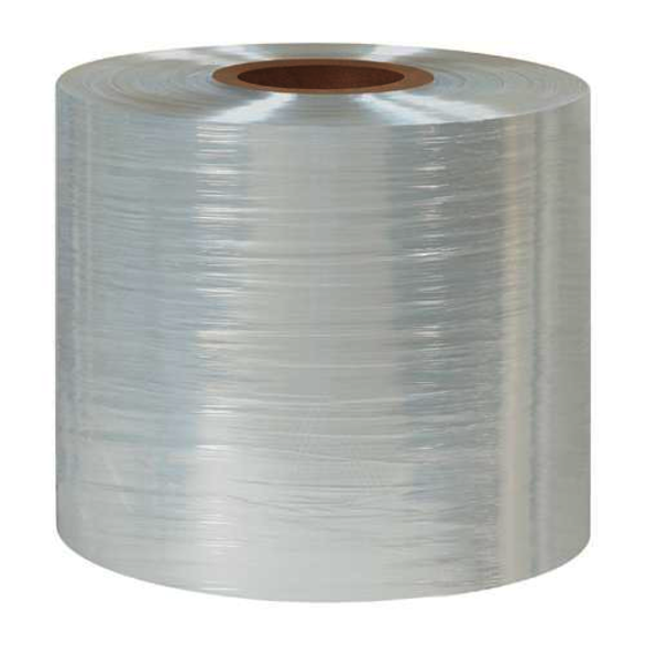 Image for BOXPAR SH860