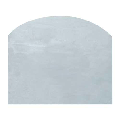 Image for BOXPAR SHB1616H