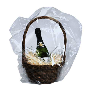 Image for BOXPAR SHB2319H