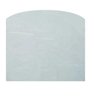 Image for BOXPAR SHB2628H