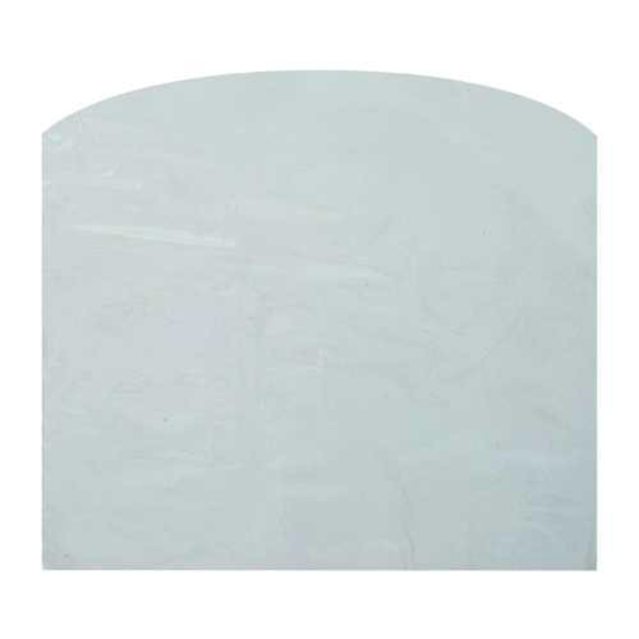 Image for BOXPAR SHB2628H