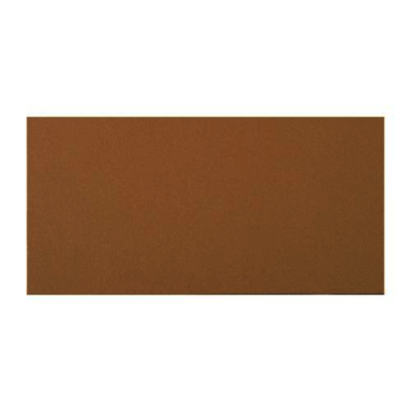 Image for BOXPAR SP1123