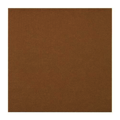 Image for BOXPAR SP13