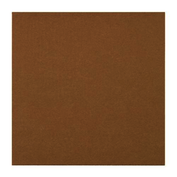 Image for BOXPAR SP13