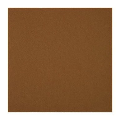 Image for BOXPAR SP19