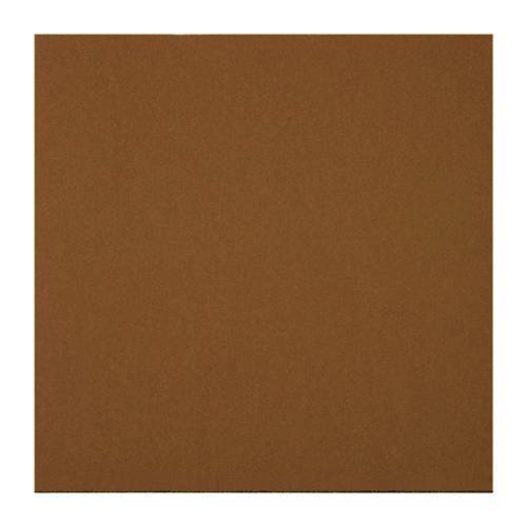 Image for BOXPAR SP19