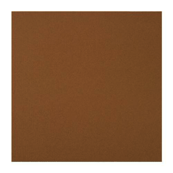 Image for BOXPAR SP23