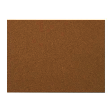 Image for BOXPAR SP811