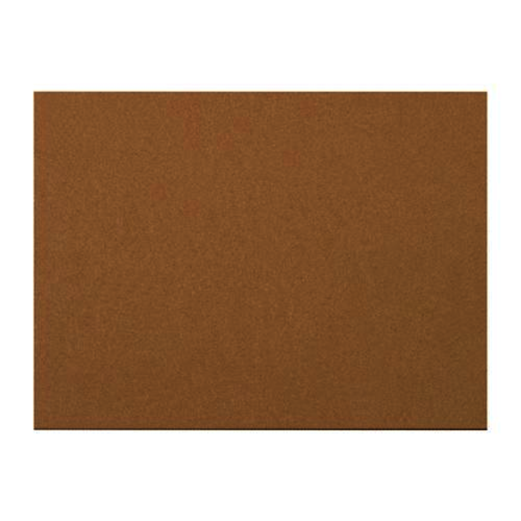 Image for BOXPAR SP811