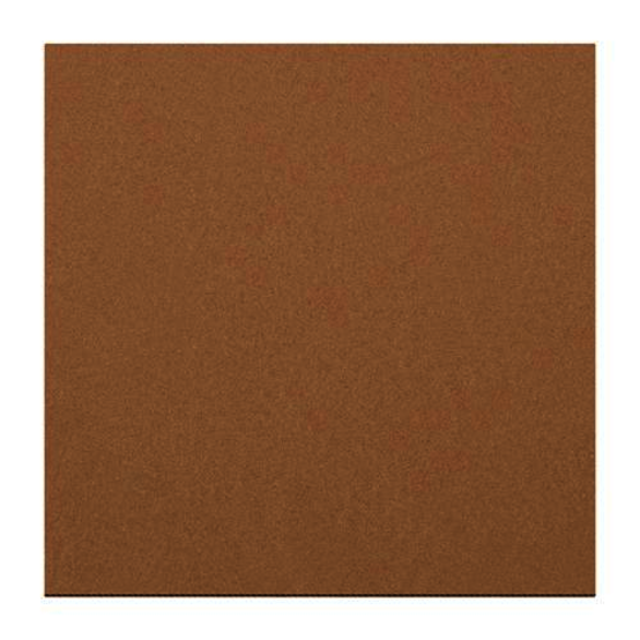 Image for BOXPAR SP88