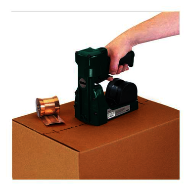 Image for BOXPAR ST119