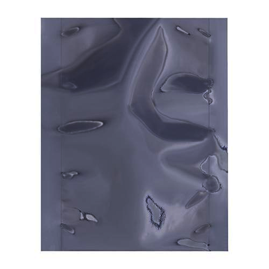 Image for BOXPAR STC505