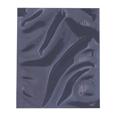 Image for BOXPAR STC510