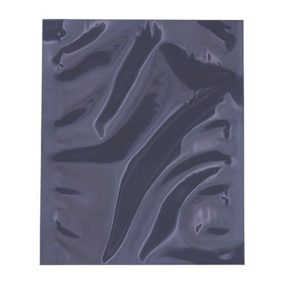 Image for BOXPAR STC510