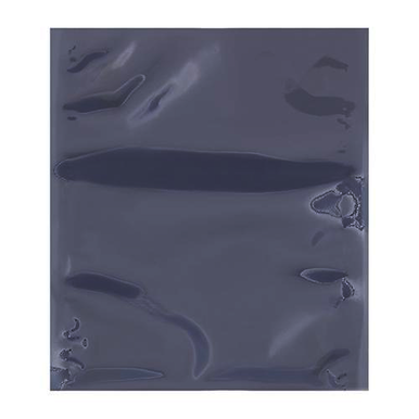 Image for BOXPAR STC515