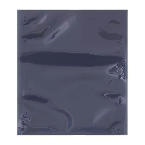 Image for BOXPAR STC515