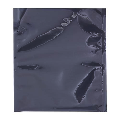 Image for BOXPAR STC520