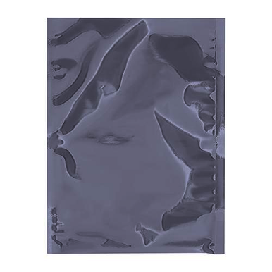 Image for BOXPAR STC525