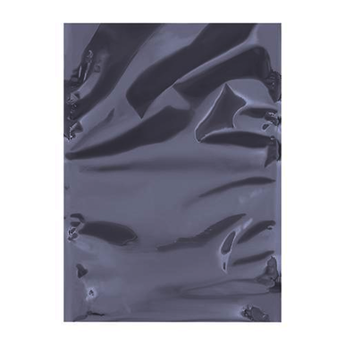 Image for BOXPAR STC540