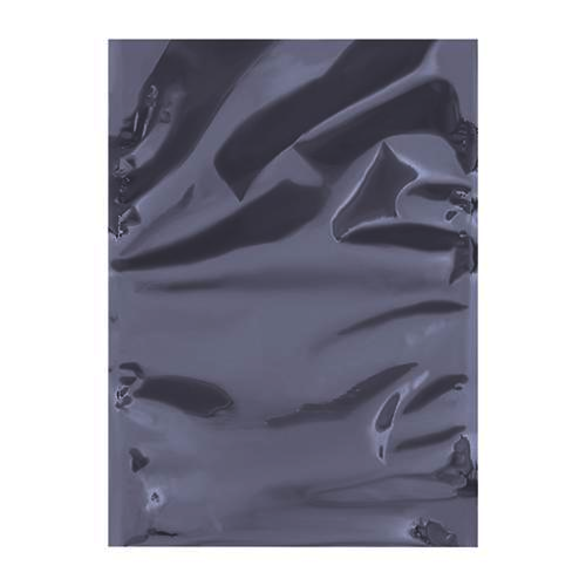 Image for BOXPAR STC540